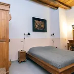 Juno\'S Holiday Apartment